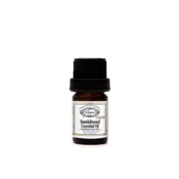 Sandalwood-Essential-Oil-4-ml-0.14floz