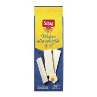 Schar-Nocciola-Vanilla-Wafers-125-G-4.4oz