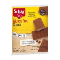 Schar-Snack-Gluten-Free-105-G-3.7oz