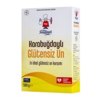 Sinangil-Buckwheat-Gluten-Free-Flour-500-G-17.6oz