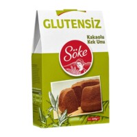 Soke-Gluten-Free-Cocoa-Cake-Flour-225-G-8oz