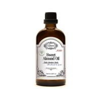 Sweet-Almond-Oil-100-ml-3.38floz