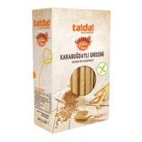 Tada-Gluten-Free-Buckwheat-Grisini-75-G-2.64oz