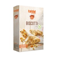 Tada-Gluten-free-Biscotti-110-G-3.8oz