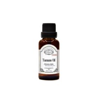 Tamanu-Oil-30-ml-1floz