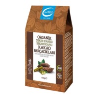 The-Lifeco-Organic-Cane-Sugar-Coated-Cocoa-Particles-100G-3.5oz