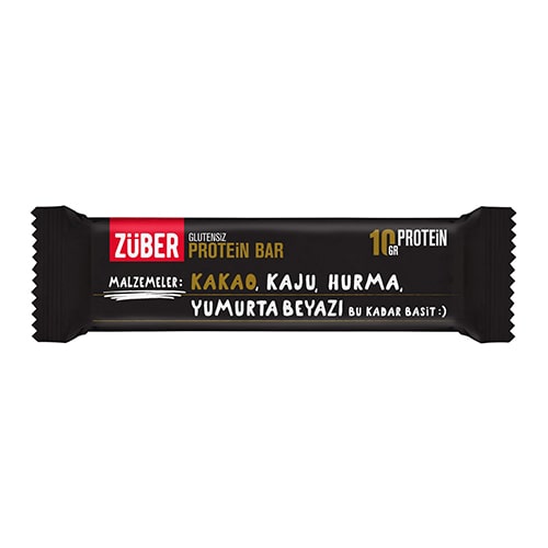 Turkish-Cocoa-Protein-Bar-Züber-1.23oz-35gr