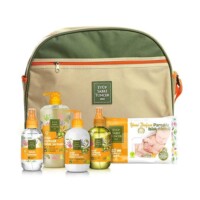 Turkish-Natural-Olive-Oil-Newborn-Baby-Care-Set-Eyüp-Sabri