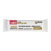 Turkish-Protein-Bar-with-Almond-Zuber-1.23oz-35g
