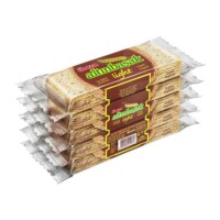 Ülker-Altınbaşak-Biscuits-with-Oats-5X46-G-1.6oz