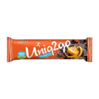 Uniq-2-Go-Choco-Light-50-gr-1.7oz