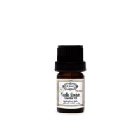 Vanilla-Absolute-Essential-Oil-4-ml-0.14-floz