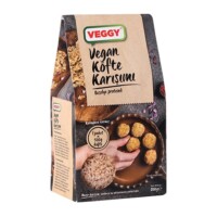 Veggy-Vegan-Dumplings-Mix-200-G-7oz