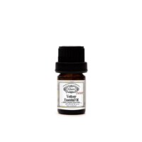 Vetiver-Essential-Oil-4-ml-0.14floz