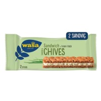 Wasa-Cheese-and-Chives-Sandwich(Chives-Sandwich)-37G-1.3oz