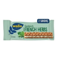 Wasa-Spicy-and-Cream-Cheese-(French-Herbs)-Sandwich-30-G-1-oz