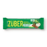 Zuber-Apple-Cinnamon-Fruit-Bar-40-G-1.4oz