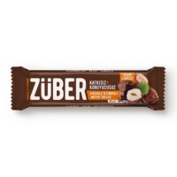 Zuber-Hazelnut-Chocolate-Fruit-Bar-40-G-1.4oz