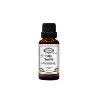 coffe-seed-oil-30-ml-1floz