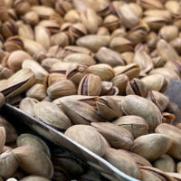 antep pistachio buy