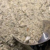 eucalyptus black mulberry tea buy