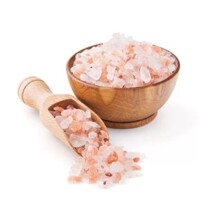 Arifoglu Himalayan Salt Pink 500 gr (17.63oz)