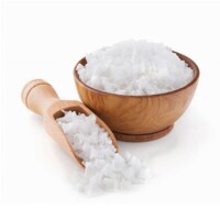 Arifoglu Himalayan Salt White 500 gr (17.63oz)