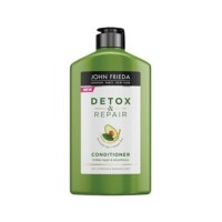 John Frieda Detox and Repair Conditioner 250ml