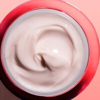 Neutrogena Bright Boost Anti Aging Gel Cream 50ml