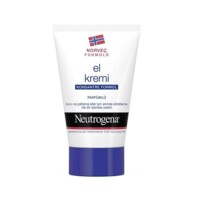 Neutrogena Hand Cream Perfumed 50ml