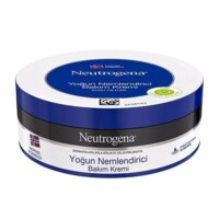 Neutrogena Intensive Care Cream 200ml