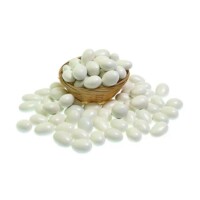 Turkish Almonds Dragee Candy