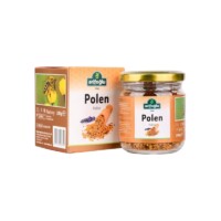 Arifoglu Organic Pollen 100 gr (3.53oz)