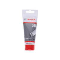 Bosch Tube Grease Oil 100 ml (3.38floz)