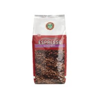 Kahve Dunyasi Espresso Beans 1000 gr (35.28oz)
