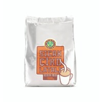 Kahve Dunyasi Hot Chocolate Powder 1000 gr (35.28oz)