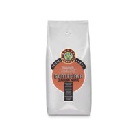 Kahve Dunyasi Spicy Medium Bodied Guatemala Roasted Beans 1000 gr (35.28oz)