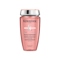 Kerastase Color Protecting Shampoo for Colored Hair 250 ml (8.45floz)
