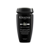 Kerastase Men's Shampoo for Thinning Hair 250 ml (8.45floz)