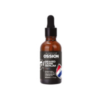 Morfose Ossion Premium Barber Line Beard Serum 50 ml (1.69floz)