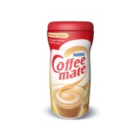 Nestle Coffee Mate Coffee Creamer 400 gr (14.10oz)