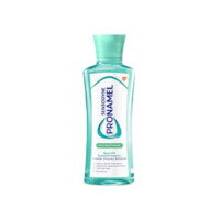 Sensodyne Pronamel Mouthwash 250 ml (8.45floz)