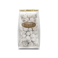 Tugba Candy Coated Chickpeas 500 gr (17.64oz)