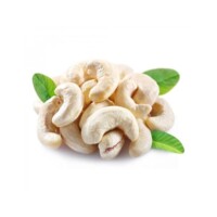 Tugba Raw Cashews