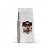Tugba Raw Green Coffee 160 gr (5.64oz)