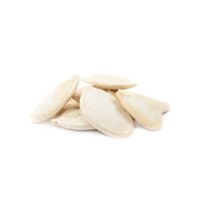 Tugba Raw Pumpkin Seeds