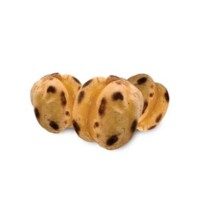 Tugba Roasted Chickpeas