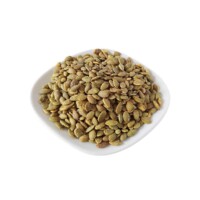 Tugba Salted Pumpkin Seeds 250 gr (8.82oz)