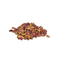 Tugba Salted & Roasted Pistachio