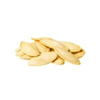 Tugba Salted & Roasted Pumpkin Seeds